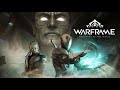 【Warframe】くろすせーぶできないんだけどおおおおおおおお