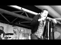 The Chariot - "The Audience (Live at Vans Warped Tour)"