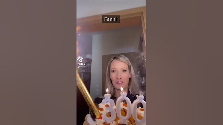 ÚJ* TikTok Official Rövid Videó -🎉❤️300.000 Köszönöm❤️🎉Instagram:fanniburjan