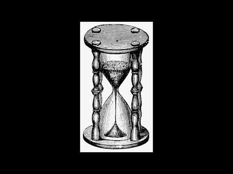 Deerainpo - 【 25 Twenty Five 】ft. 10K