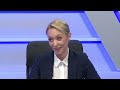 Puterea a Patra, Natalia Reaboi, 23 aprilie 2024