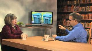 Your Yard Waste with Eric Shangraw of PDC Waste Disposal-information please 087