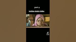Hafalan Sholat Delisa part 4