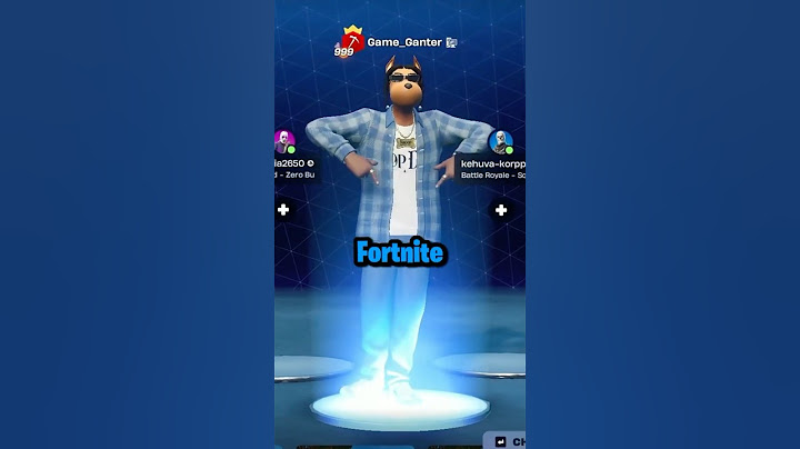 How To get The SNOOP DOGG Skin In Fortnite For Free!