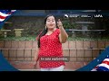 Es usted persona consumidora de algunas sustancias psicoactiva?