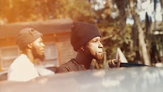 Quando Rondo - What Do You Know 