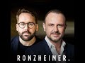 Trump: Bluffen, drohen – Frieden? Mit Peter Neumann