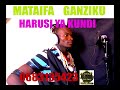 MATAIFA GANZIKU HARUSI YA KUNDI LWENGE STUDIO MATAIFA GANZIKU HARUSI YA KUNDI LWENGE STUDIO