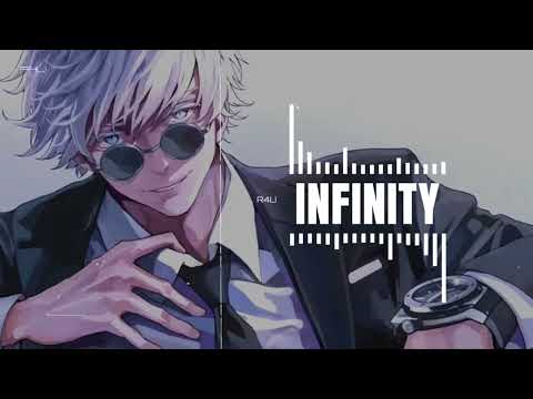 Brazilian Phonk (INFINITY FUNK) Super Slowed | Trending Ringtone | Download