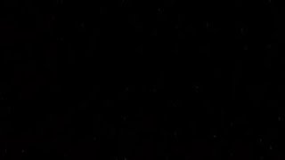 01000100 01100001 01110010 01101011 01101110 01100101 01110011 01110011