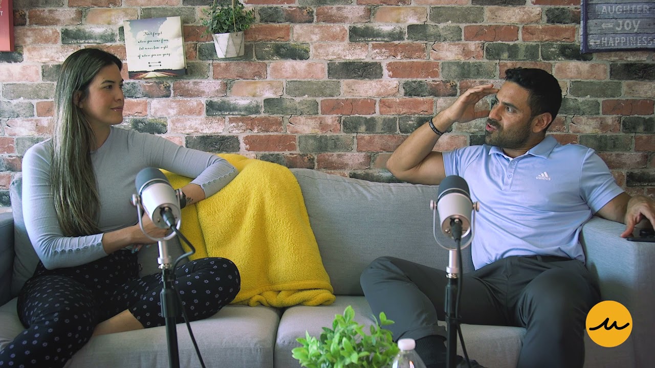 ¿Qué es la Teología del Cuerpo?