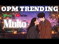 Top OPM Songs 2026 That Are Going Viral On TikTok–Feel the Beat of Filipino Soul