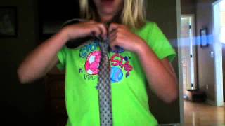 Webcam video from May 31, 2014 5:04 PM