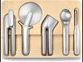 Review: Caraway Kitchen Gadget Set – 5 Essential Tools Worth It?