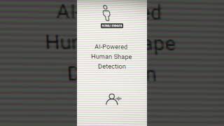 Satu Kamera, Dua Pandangan? Review EZVIZ C6Op Super Luas!