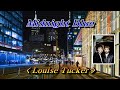Midnight Blue 미드나잇블루 Louise Tucker 루이스 터커 한글자막 HD With Lyrics Midnight Blue 미드나잇블루 Louise Tucker 루이스 터커 한글자막 HD With Lyrics