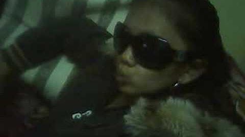 dipzy is so fly..yea heard!!