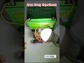 12v DC motor AC 220v inverter generator project At home made #diy #shortvideo