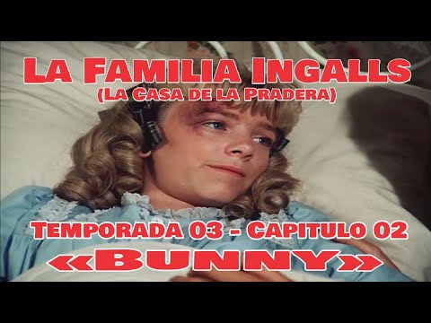 La Familia Ingalls