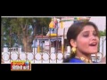 Khushiyo Ki Chai - Bol Bam Bamlahari - Shanaz Aakhatar  - Hindi Song Mp3 Song