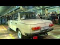 VintageDay  my Wartburg Presentation 03 09 2023   02