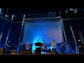 Siavash Ghomayshi Fereshteh سیاوش قمیشی فرشته Siavash Ghomayshi Fereshteh سیاوش قمیشی فرشته