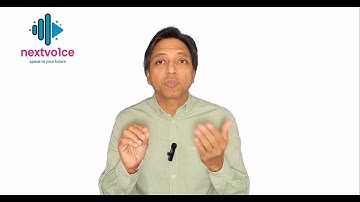 Why Communication & Public Speaking Matter for Young People