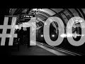 Liquid Drum And Bass Mix 100 Liquid Drum And Bass Mix 100
