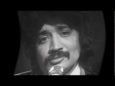 Peter Sarstedt - Where Do You Go To My Lovely (Top Of The Pops 1969)