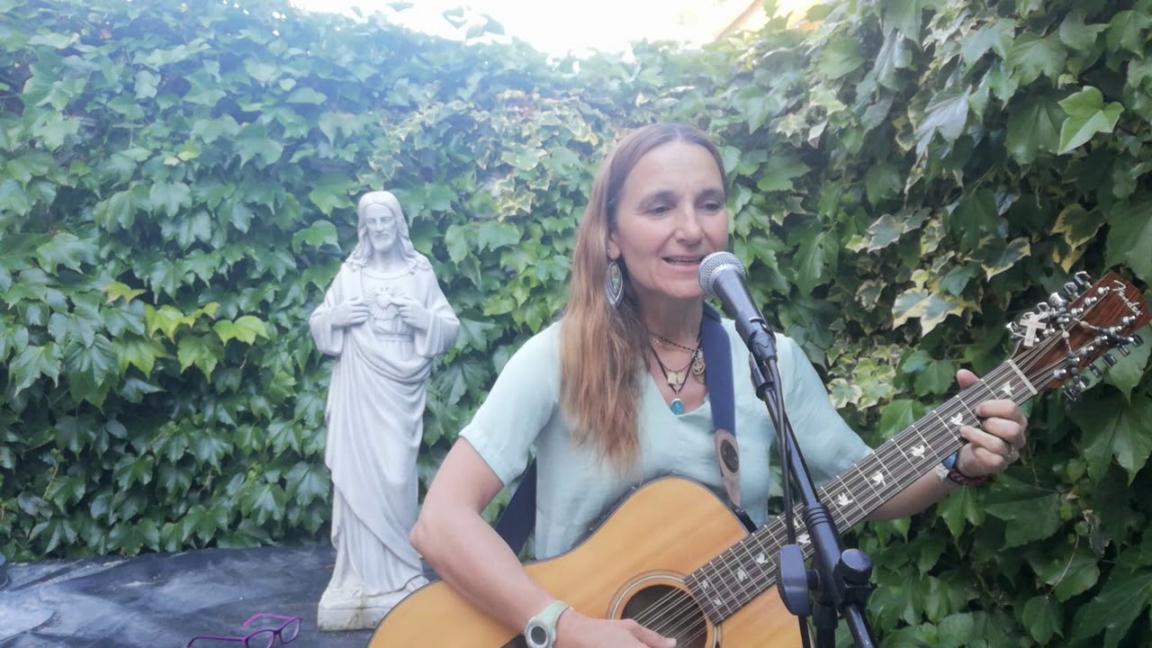 Pescador de hombres.