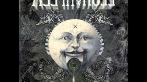 Aleph Null - Belladonna Wreath ( +lyrics )