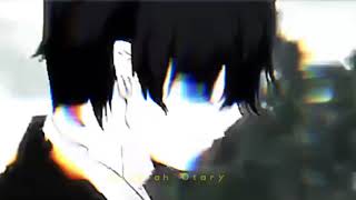 Story Wa Anime 'Rin Okumura' in 'Anime Ao No Exorcist' SAD