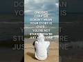 #motivation #quotes