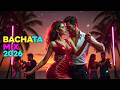 Alma y Ritmo 💋 Bachata Sensual Con Estilo Moderno