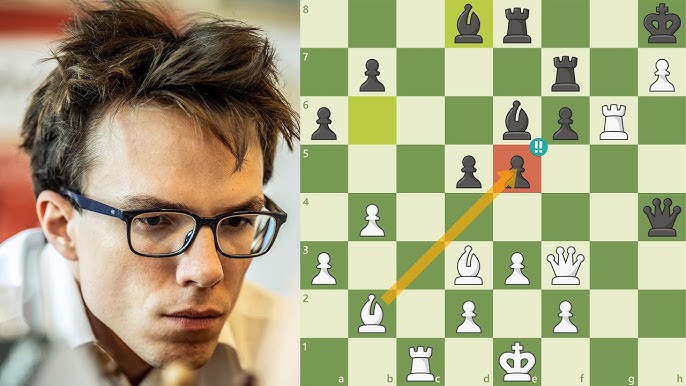 Xeque-mate: campeonato de xadrez acontece dia 17 no Tubão