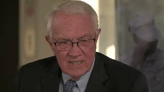 WGNS Radio News: Red Cross Honors Ernest Burgess as "2024 Hero"