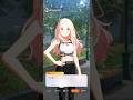 学園一のアイドルが花海佑芽と走るそうです #学園アイドルマスター #学マス