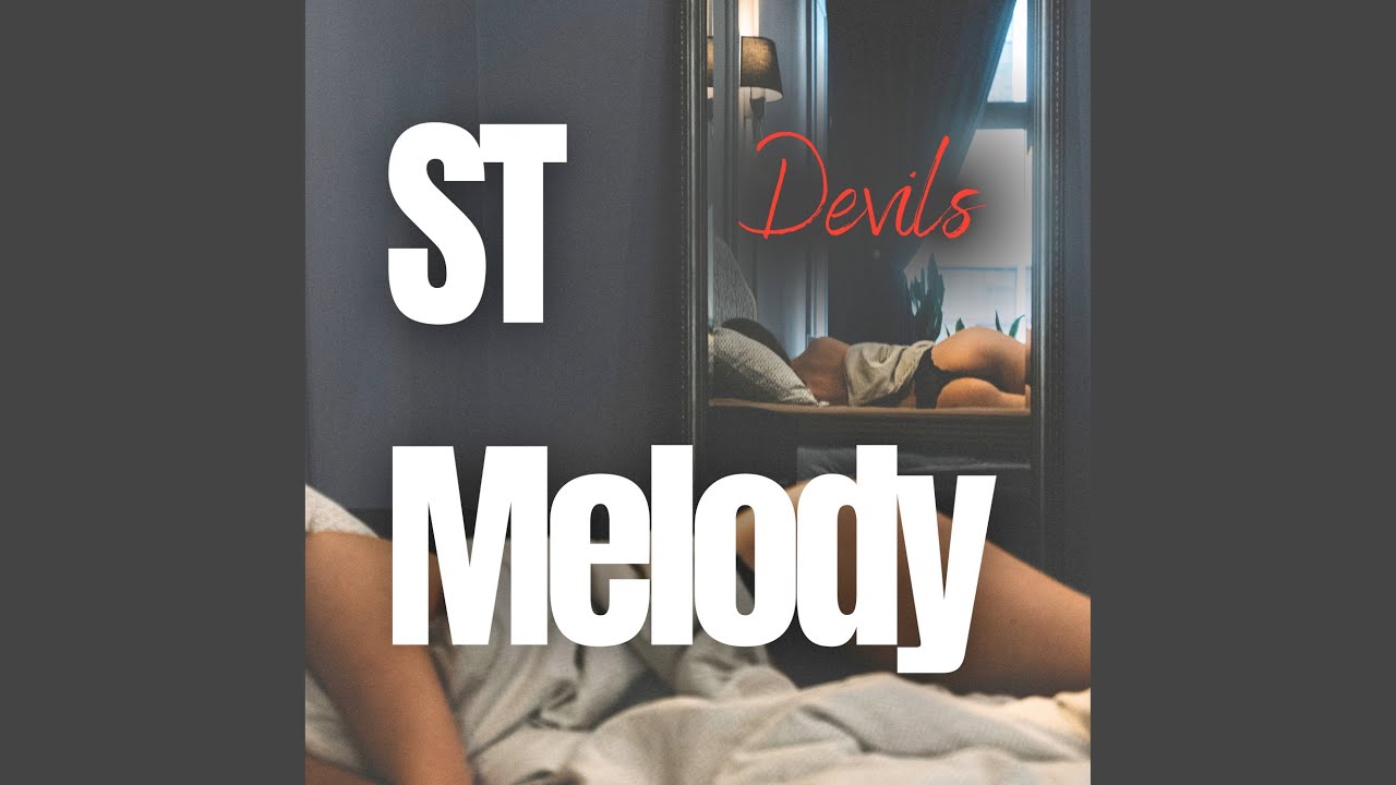 Regardez Devils (Extended Mix) sur YouTube Regardez Devils (Extended Mix) sur YouTube