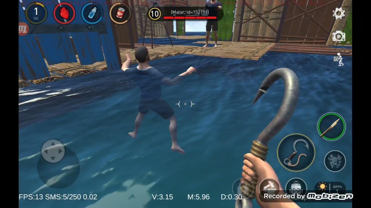 Как играть по сети в рафт пиратка. Raft игра компьютерные игры с ранним доступом. как играть по сети в рафт на телефоне. как играть в рафт мультиплеер на андроид.