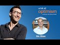 Conversion with Ric Elias | A Bit of Optimism - a Podcast with Simon Sinek: Episode 22