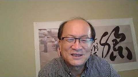 好大胆子，鞍钢集团总工程师张大德妄议习皇帝被抓？ - 天天要闻