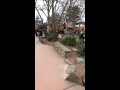 Frontierlanddisneyparis