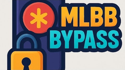 VERIFICATION PROBLEM? | EASY AND FASTEST WAY! | Arc TV