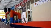 映画 大阪極道戦争 しのいだれ ワンシーン Youtube 映画 大阪極道戦争 しのいだれ ワンシーン Youtube