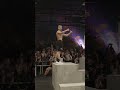 the audacity 😂 don't miss SPL5 in just a few weeks live on YouTube! #parkour