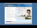 Installing Visual Studio 2008 Professional