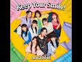 Angerme (Celebrate, Celebrate) Audio Video