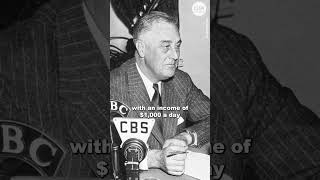 Fair Labor Standards Act of 1938 passes
