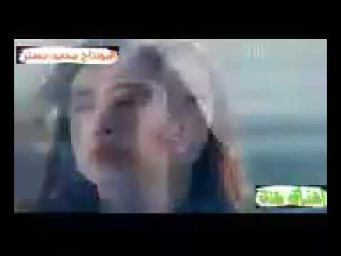 سلطان العماني لا منرجع لا لاتنسو الاشتراك بالقناه 