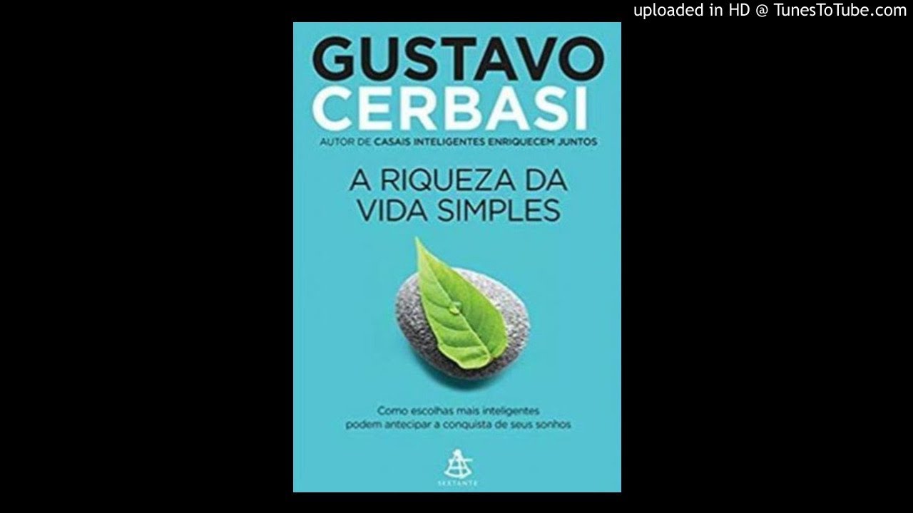Pin Em Livro